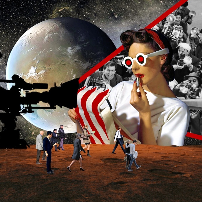 #collage