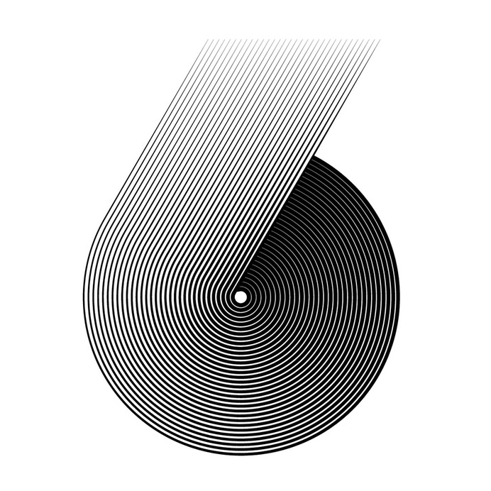 36-days-of-type-sergi-delgado-2020-squareArtboard 33.png