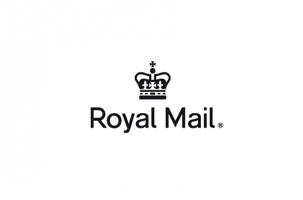 Mash Creative #mash #mail #royal