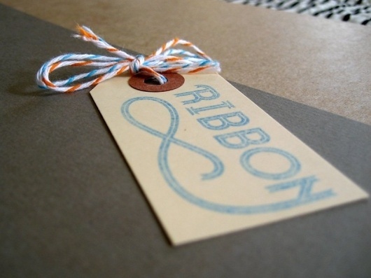 Graphic-ExchanGE - a selection of graphic projects - Page2RSS #type