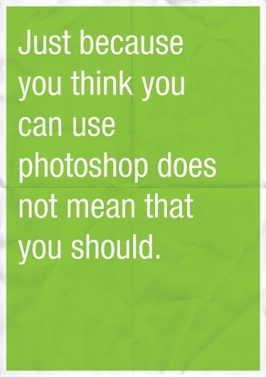 f0c597ae290f6801886dc79204b8f660.jpg (600×849) #a #designer #of #confession #poster