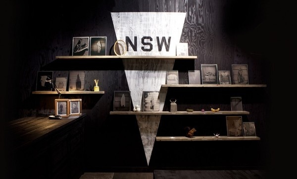 Accept and Proceed | NSW #nike #nsw #space #sportswear
