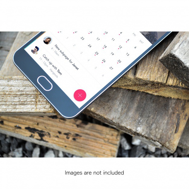 Half mobile phone screen on wood mock up Free Psd. See more inspiration related to Background, Mockup, Wood, Template, Phone, Mobile, Web, Website, Mock up, Mobile phone, Templates, Website template, Screen, Mockups, Up, Web template, Realistic, Real, Web templates, Mock ups, Mock, Half and Ups on Freepik.