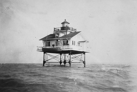 THE SACRED AND THE PROFANE – THEM THANGS #live #i #water #house #photography #want #to #here