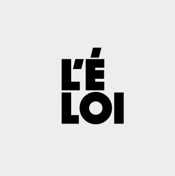 Image Spark - Image tagged #letoi #logo
