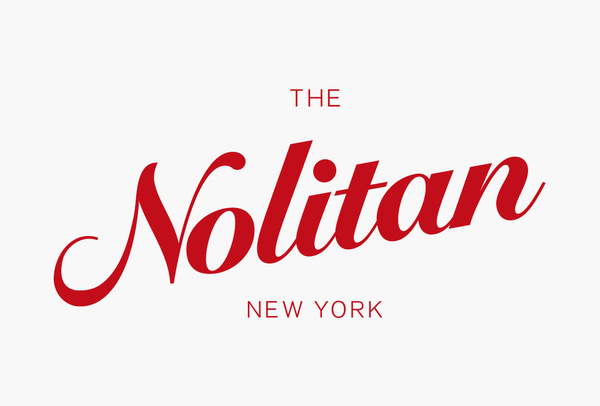Nolitan_Lopo #logo