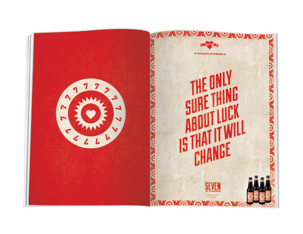 Graphic ExchanGE a selection of graphic projects #brand #package
