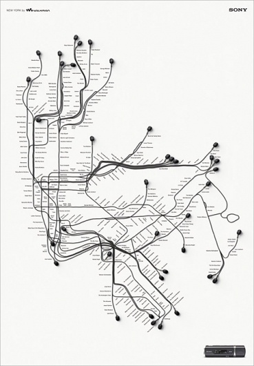 this isn't happiness™ #design #music