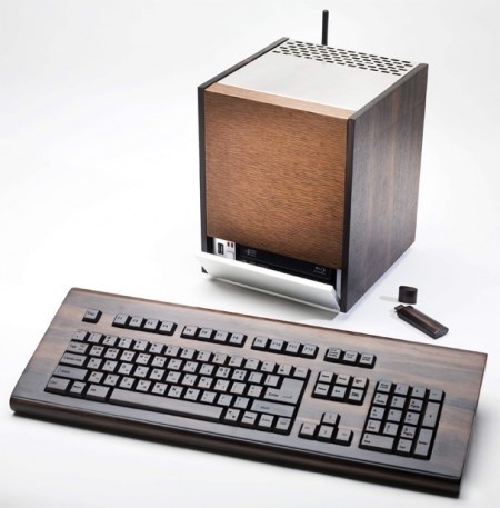 Retro Technology http://img.ffffound.com/static-data/assets/6/2eca6be236c8060b4cde3b1d9a430fb68eb94622_m.jpg