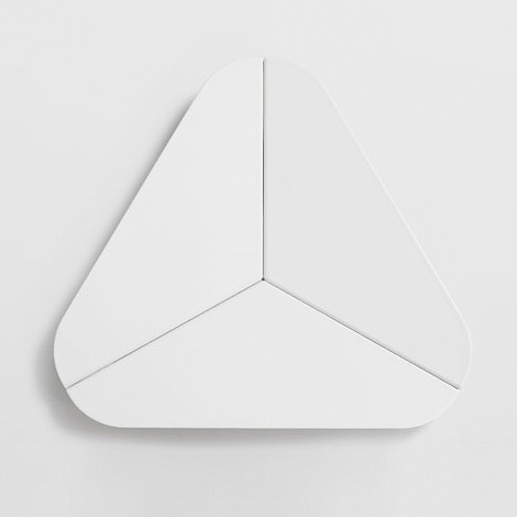 iainclaridge.net #industrial #bowl #design