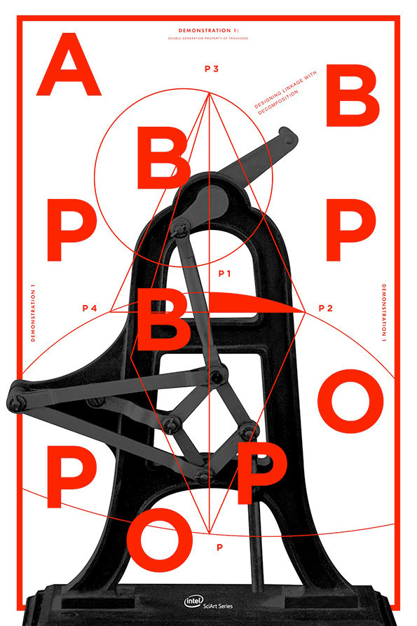 Image 1 #type #poster