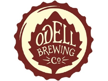 Logos - Page 4 #logo #circle #crest #beer