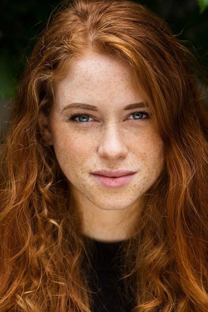 Carmen From Best, Netherlands