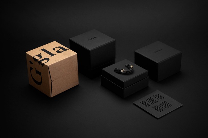 G'glaze Branding - Mindsparkle Mag G'glaze is a young and bold jewelry brand based in St. Petersburg, Russia. The jewelers and dentists team has come together to create something new in the Russian jewelry industry. #logo #packaging #identity #branding #design #color #photography #graphic #design #gallery #blog #project #mindsparkle #mag #beautiful #portfolio #designer
