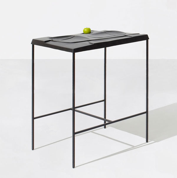Table Concept