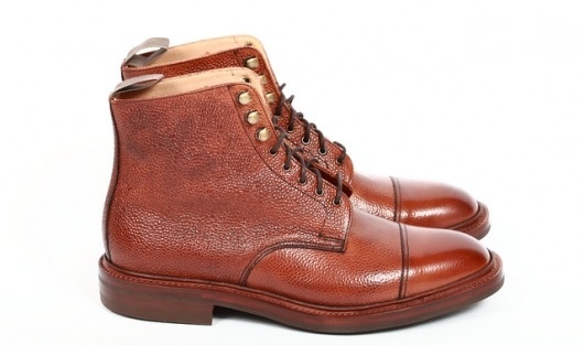 Google Reader #shoes