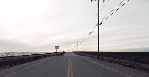 Maxime Quoilin #photography #landscape