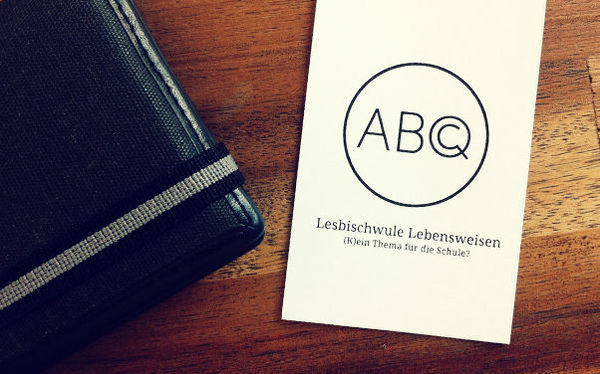 Business Card #logo #corporate #design #typography