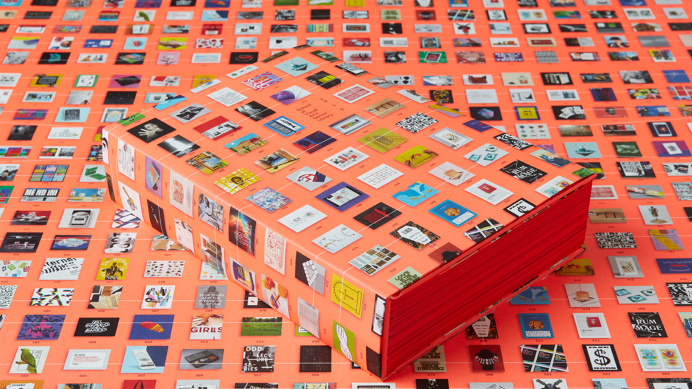 School of Visual Arts | HINTERLAND