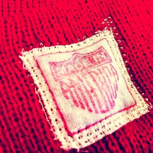 TypeToy #in #tag #vintage #made #america