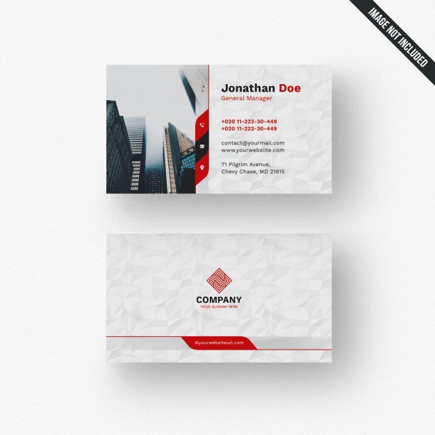 Professional business card mockup Premium Psd. See more inspiration related to Logo, Business card, Mockup, Business, Abstract, Card, Template, Office, Visiting card, Presentation, Stationery, Corporate, Creative, Company, Abstract logo, Modern, Corporate identity, Branding, Visit card, Identity, Brand, Identity card, Professional, Presentation template, Business logo, Company logo, Logo template, Modern logo, Brand identity, Visit and Visiting on Freepik.