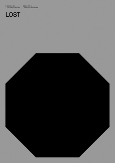 http://www.exergian.com/ #design #graphic #poster #exergian