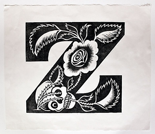 michael.barker.z | TYPO-GRAPHICAL #michael #barker #typography