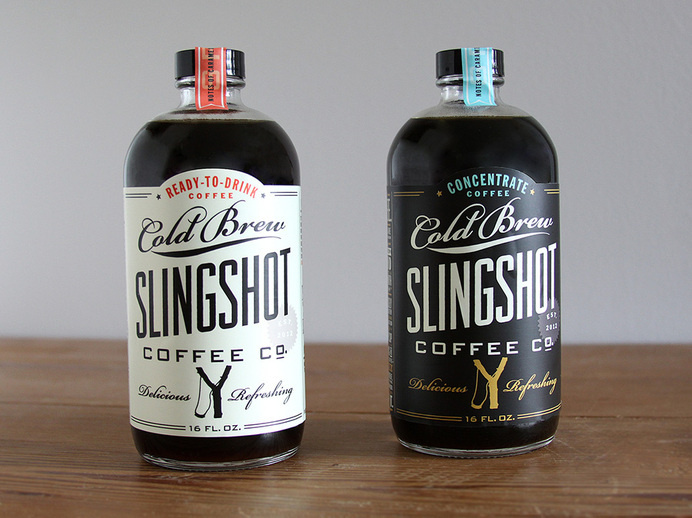 coldpress, coffee, glass, container, slingshot #container #slingshot #glass #coffee #coldpress