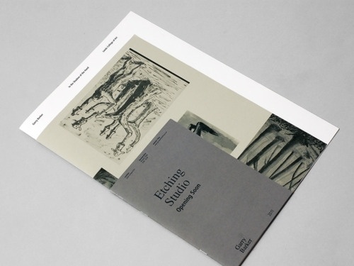 N V S B L T Y #print