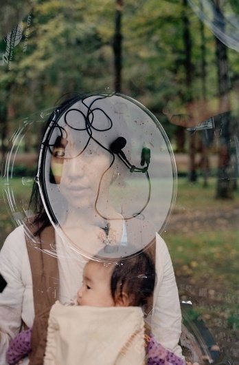 JESSE HLEBO | Music #jesse #photography #hlebo