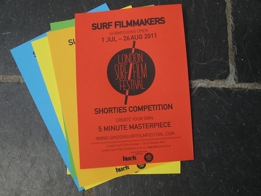 shortfil_flyer2.jpg 850×638 pixels #print #festival #surf #film