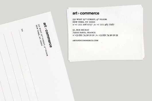 Franklin Vandiver #print #cards #business #stationery