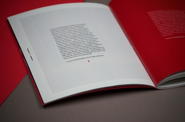 RE ACT Lectures Dédalo #10 on Behance