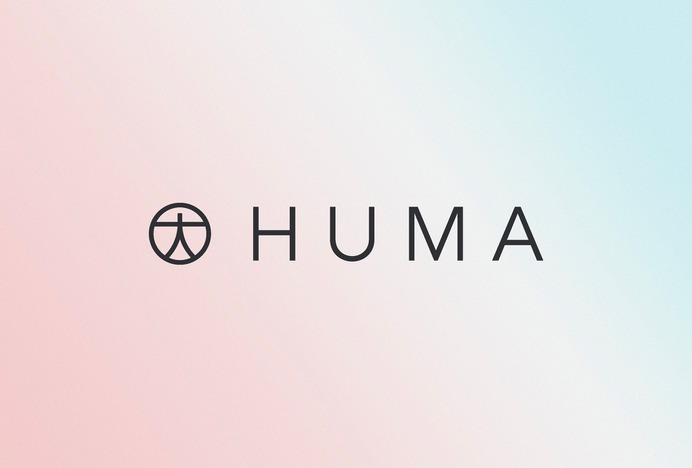 Huma – Visual Journal By Koto