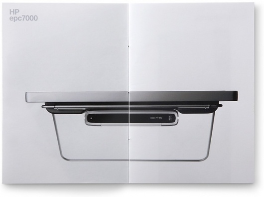 Dowling | Duncan – Studio Whitehorn #print #identity #brochure