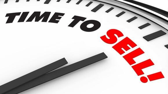 Is It Possible To Time The Real Estate Market?