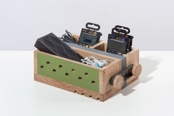 Ðœultifunctional transforming organizer wire cable holder pencil desk wood wooden minimal scandinavian designer beauty beautiful modern simp