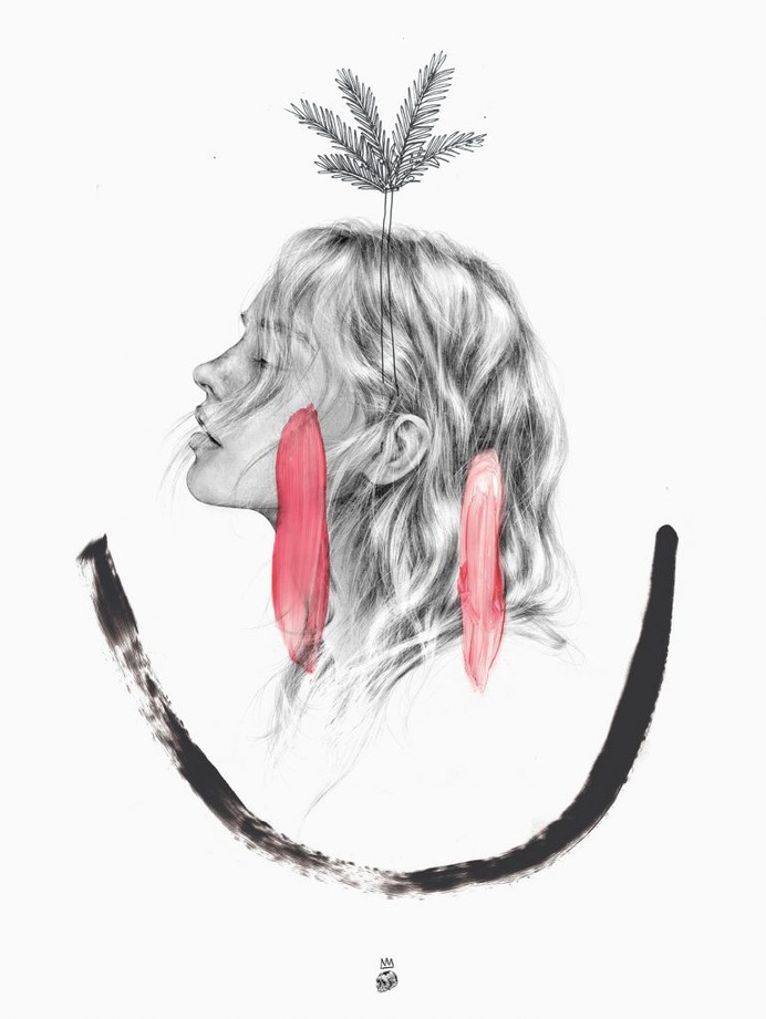 MARYNN artist