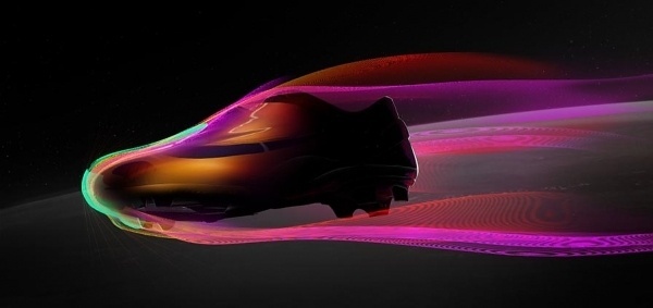 Mate Steinforth » Nike MV4 #board
