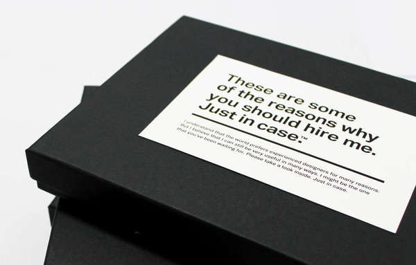 Justincase_14-2500x1666.jpg #just #self #in #case #promotion