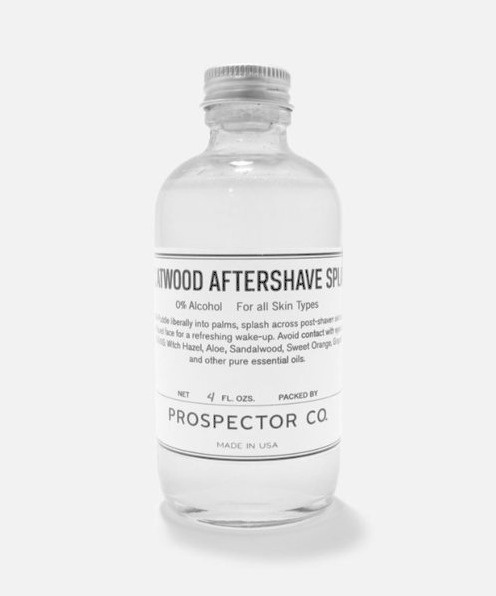 Package design #design #package