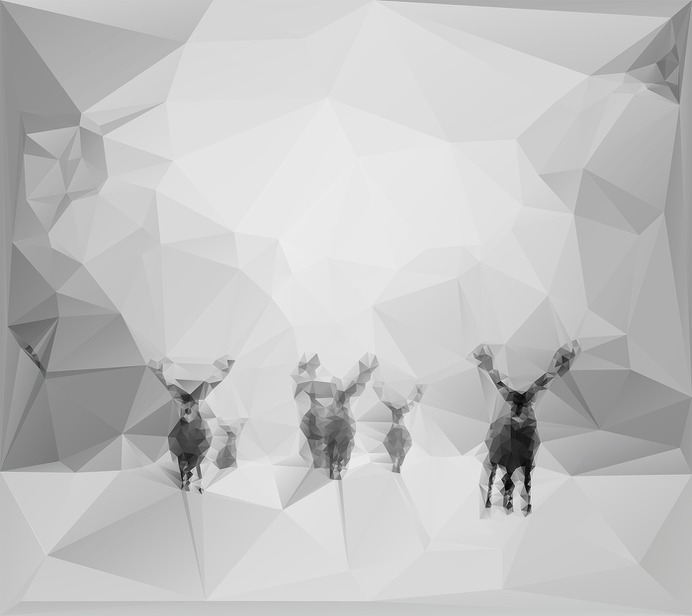 Alexey Zelentsov on Behance