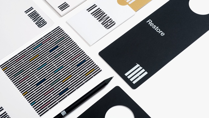 branding