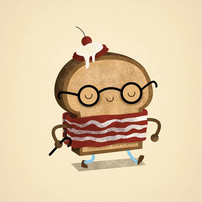 breakfast-1
