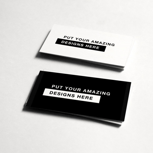 Business card template design Free Psd. See more inspiration related to Logo, Business card, Mockup, Business, Abstract, Card, Design, Template, Office, Web, Presentation, Website, Stationery, Corporate, Mock up, Company, Abstract logo, Modern, Corporate identity, Templates, Identity, Website template, Identity card, Business logo, Company logo, Logo template, Mockups, Up, Web template, Realistic, Real, Web templates, Mock ups, Mock and Ups on Freepik.