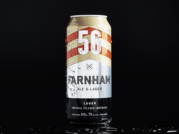 lg2boutique.com #beer #lagar #ale #farnham #can