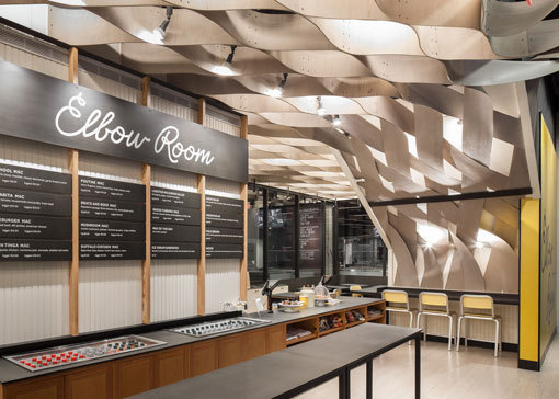 mgmt_ElbowRoom_07 #interior #design
