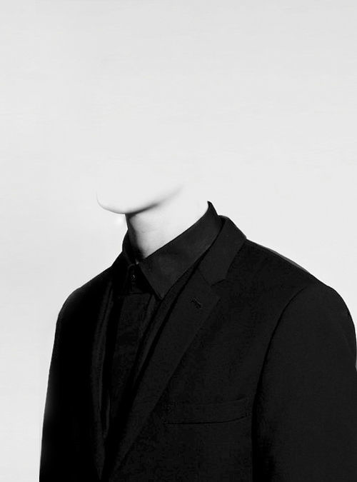 tumblr_mc2z8hGO2N1qzlz6ko1_r1_500.jpg 500×675 pixels
