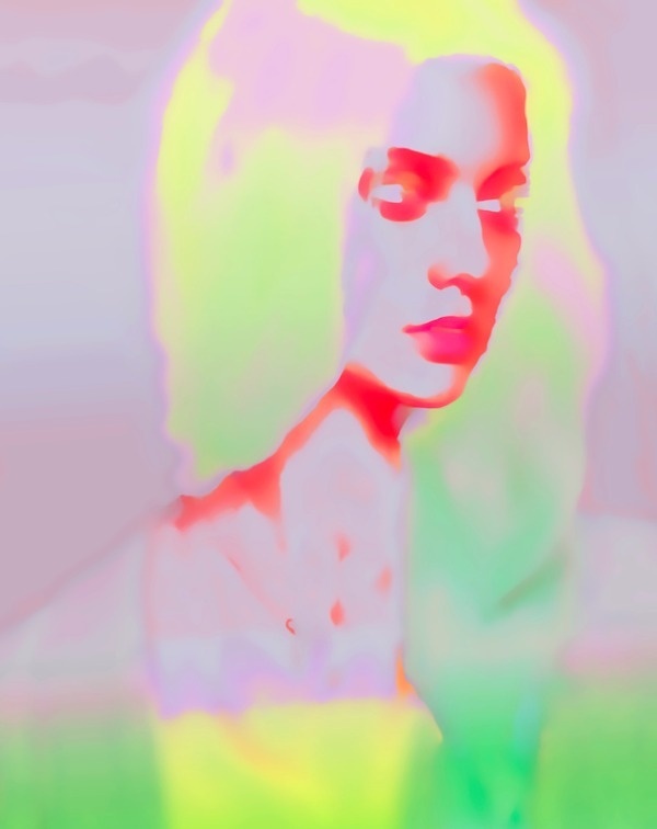 Jennis Cheng Tien Li | PICDIT #photo #art