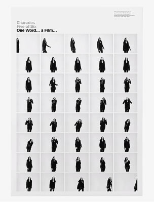 Radford Wallis - Design #print #world #design #poster #one